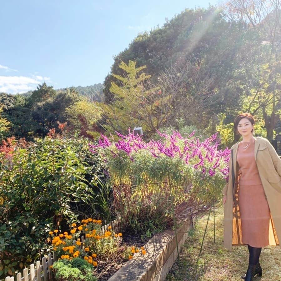 池尻和佳子のインスタグラム