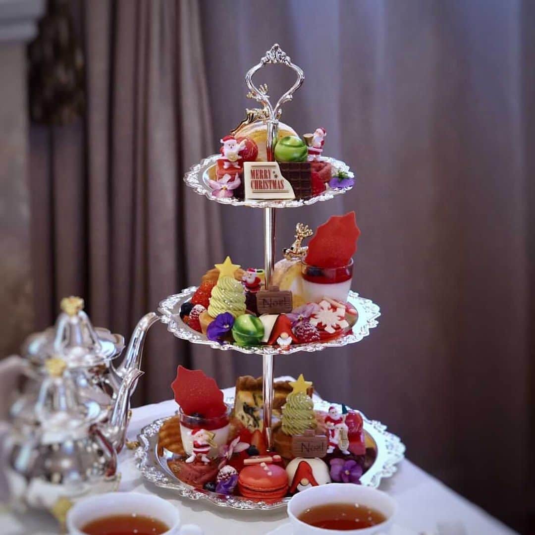 堂島ロール（モンシェール）のグルメインスタ