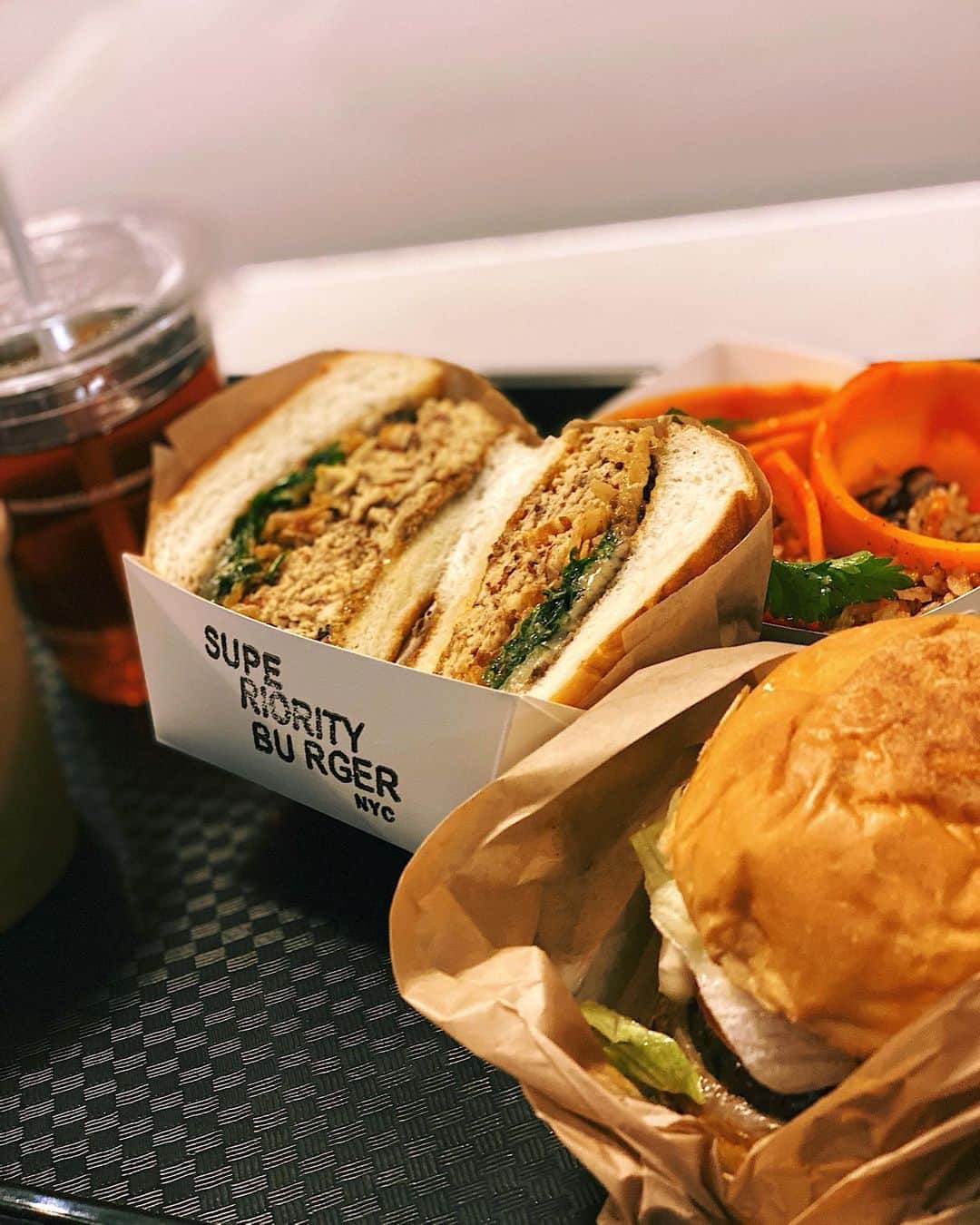 大出千尋のグルメインスタ