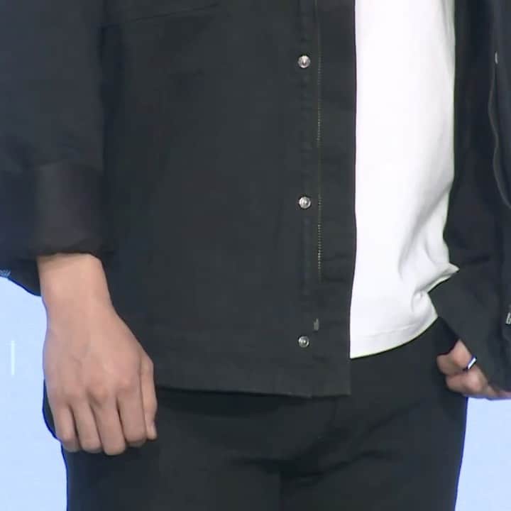 仲田克也のインスタグラム