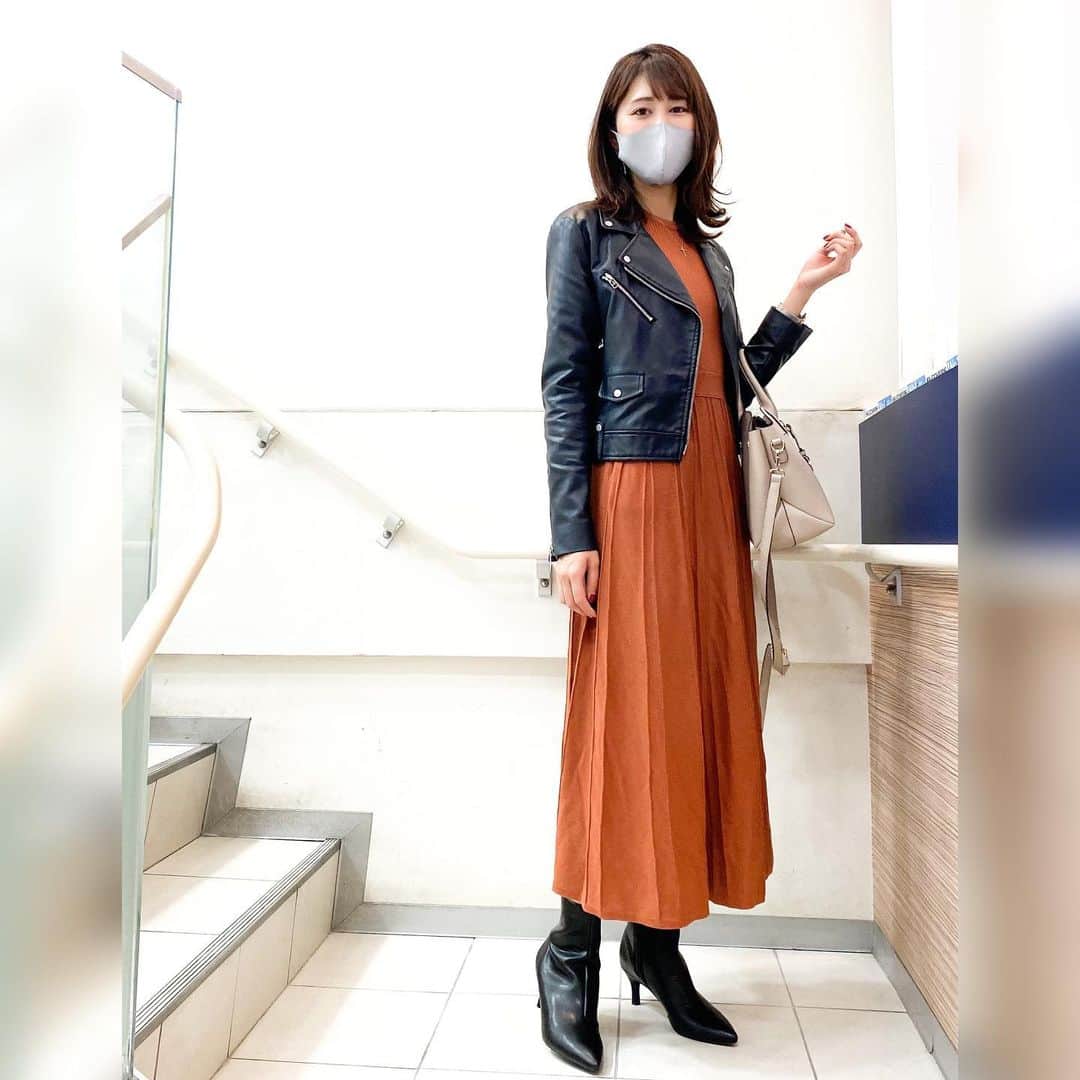 Yuri Sakuraiのインスタグラム