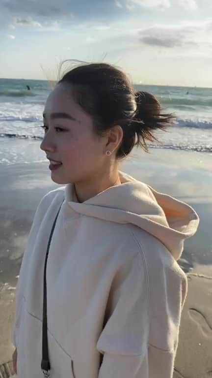 のインスタグラム：「新葉⛸美宇🏓璃花子🏊‍♀️同期」