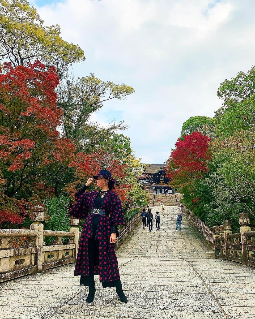 せいなのインスタグラム