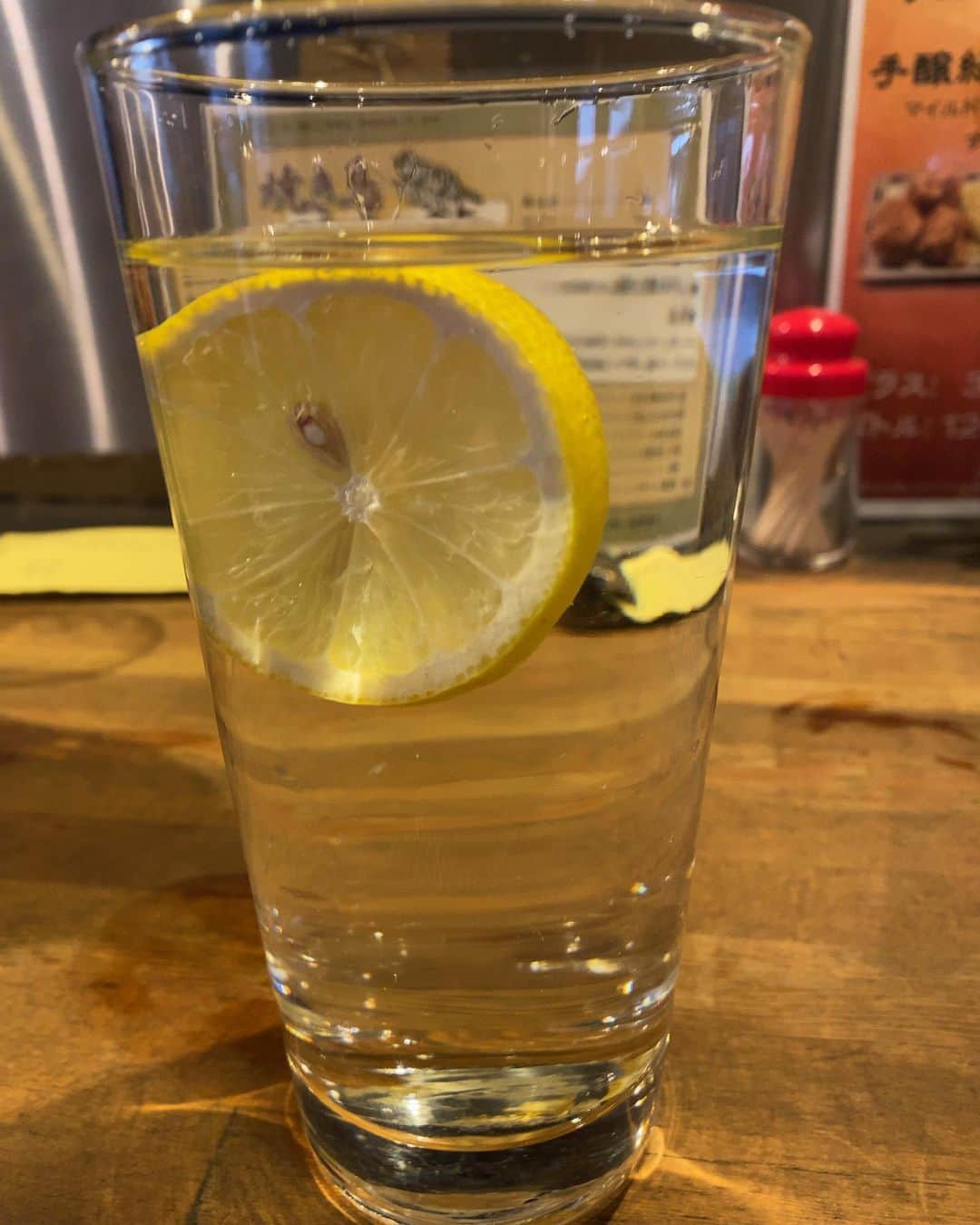 森田繁のグルメインスタ