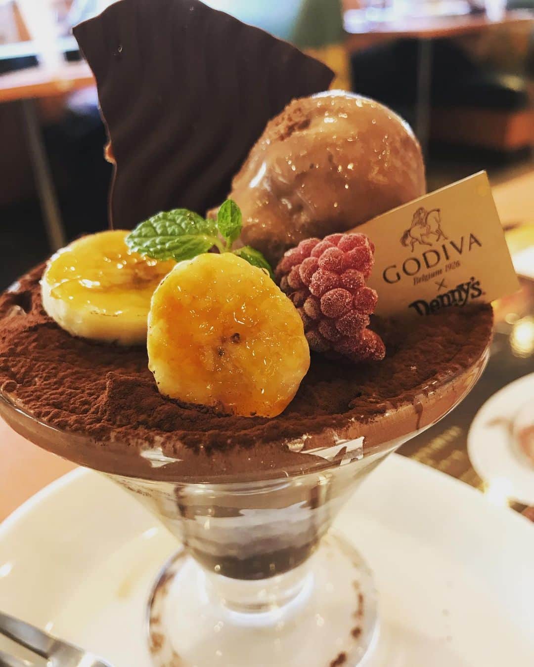 ハチミツ二郎のインスタグラム
