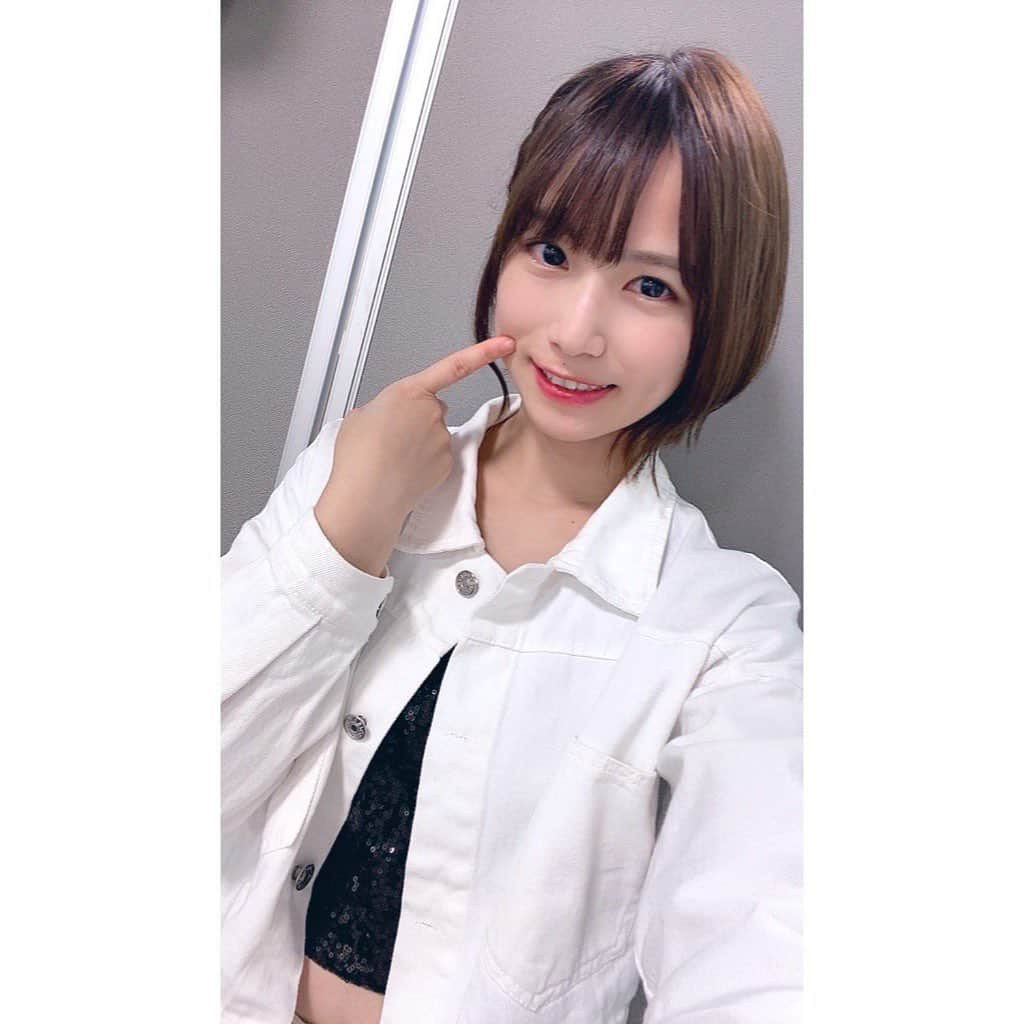 村上りいなのインスタグラム