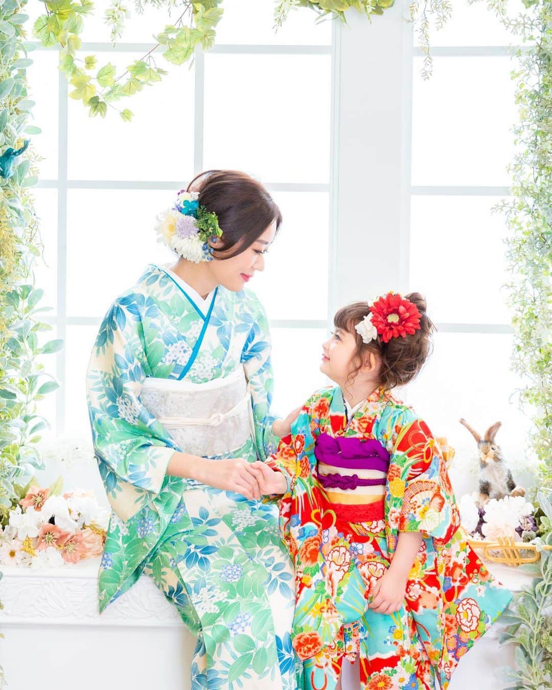 舟橋菜々のインスタグラム