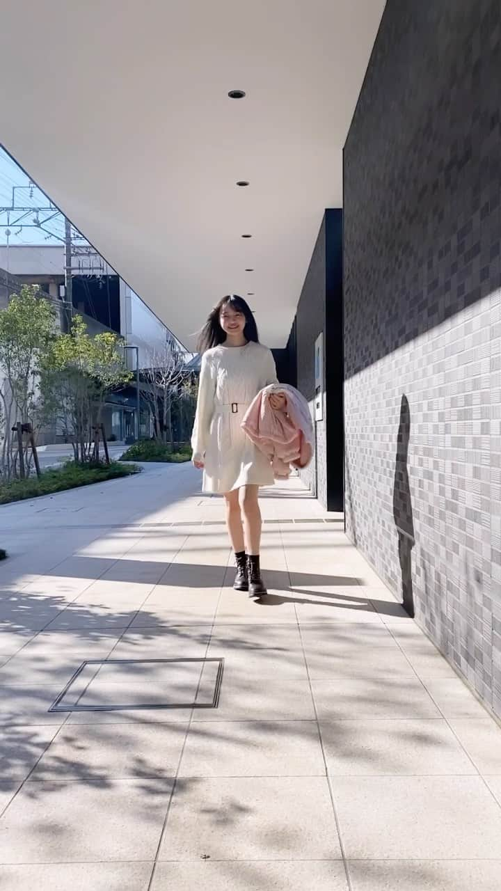 林芽亜里のインスタグラム