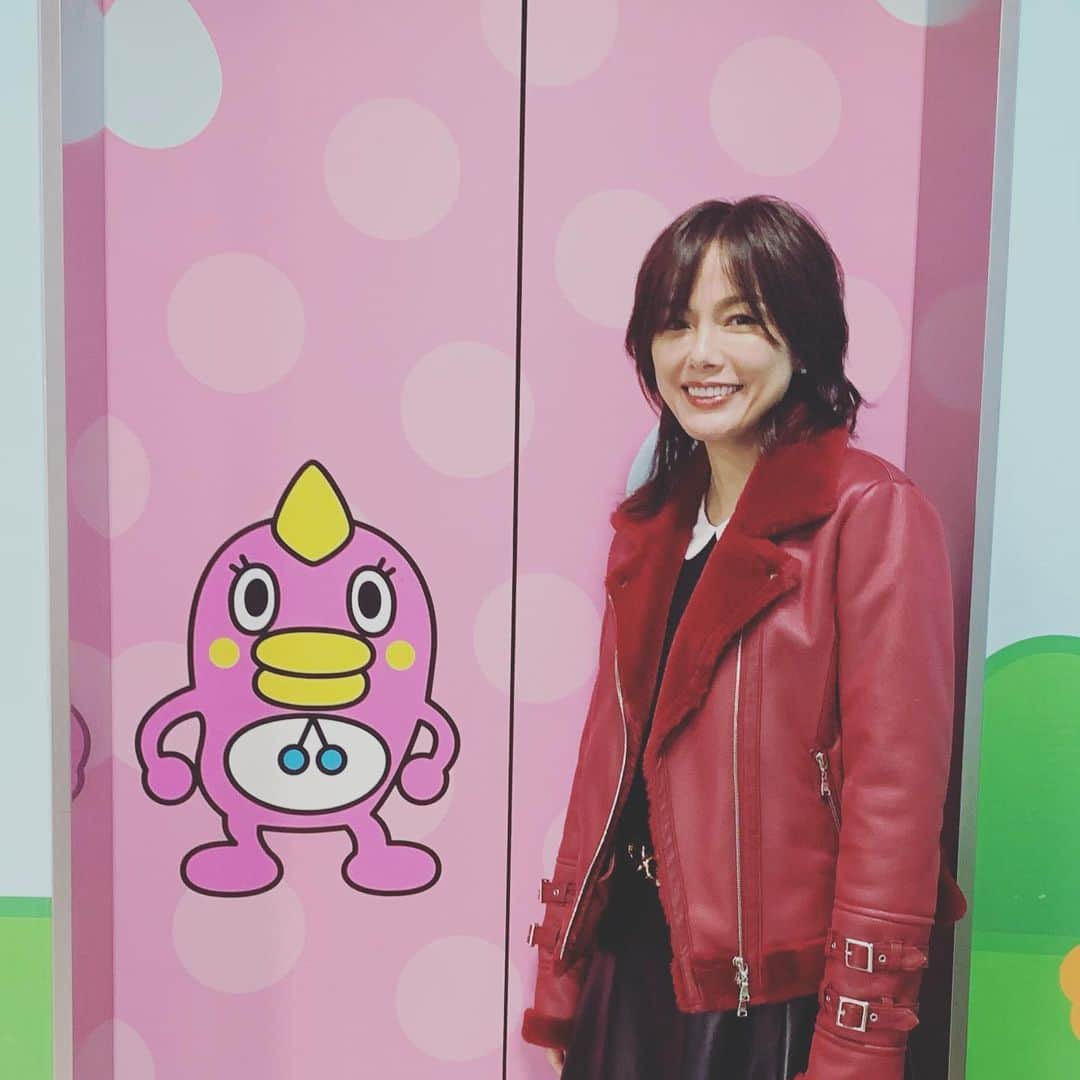 相川七瀬のグルメインスタ