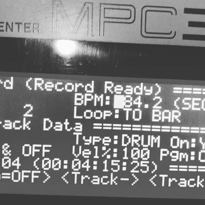 おんむすのグルメインスタ