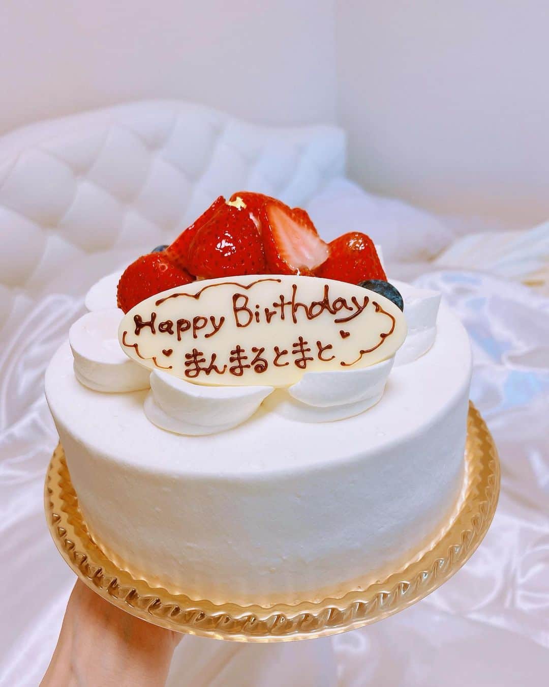 まんまるとまとのグルメインスタ