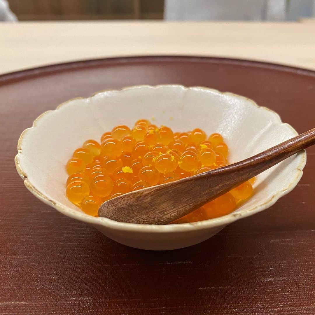 東京外食女のグルメインスタ