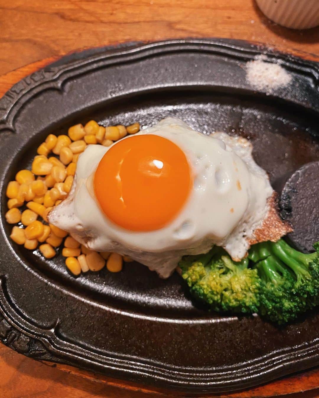 関根アヤノのインスタグラム：「なんだかとっても麗しい❤️」
