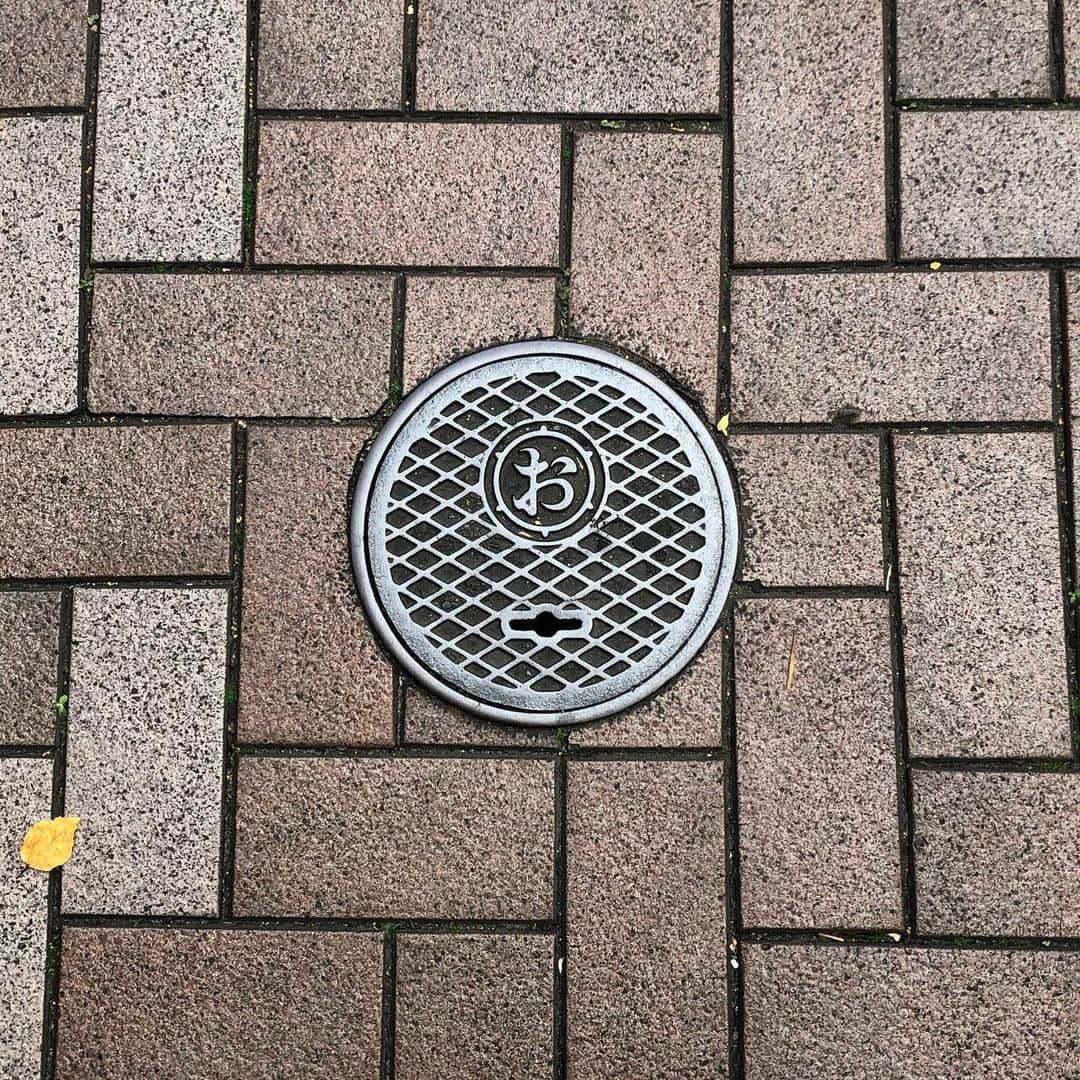岡田育のインスタグラム
