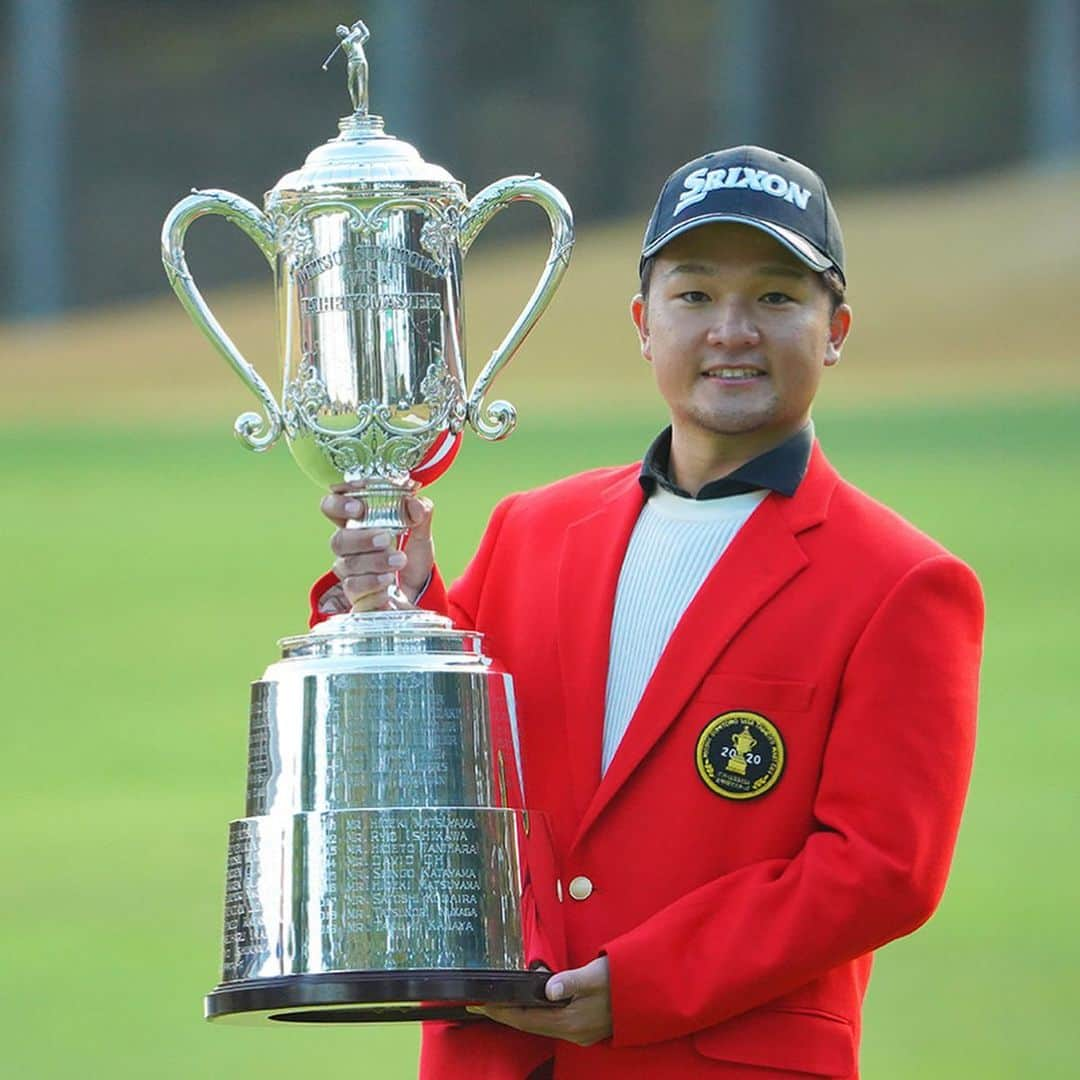 出水田大二郎のインスタグラム