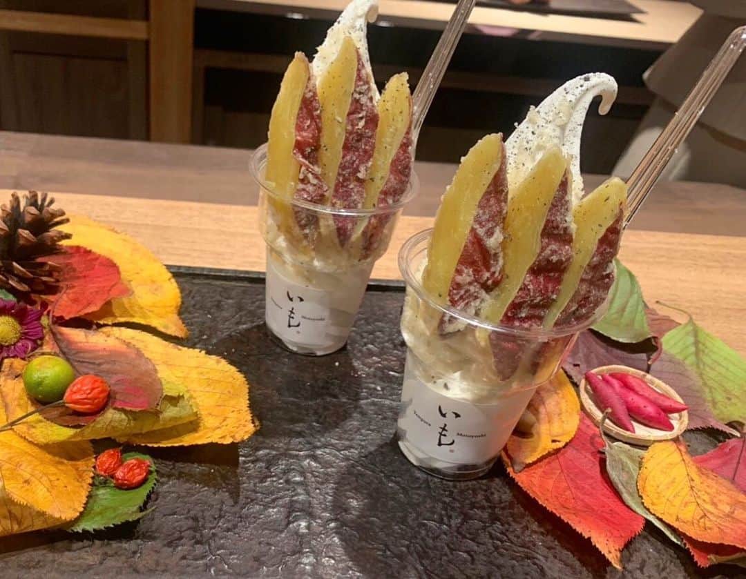 鈴元まいのグルメインスタ