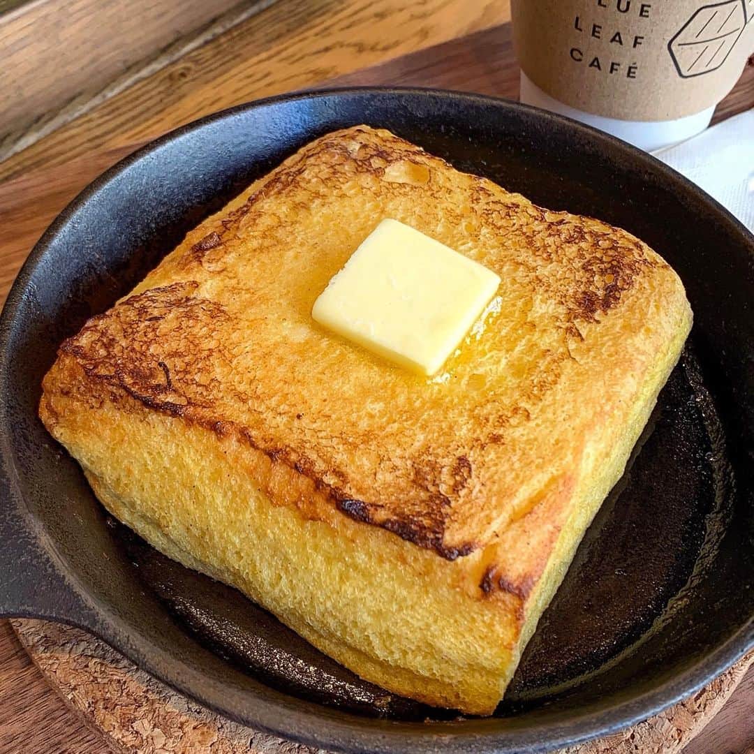 あゆまっくすのグルメインスタ