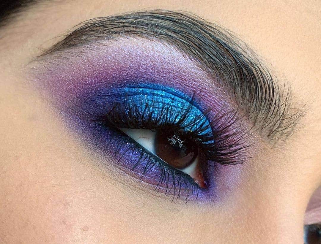 M·A·C Cosmetics Deutschlandのインスタグラム