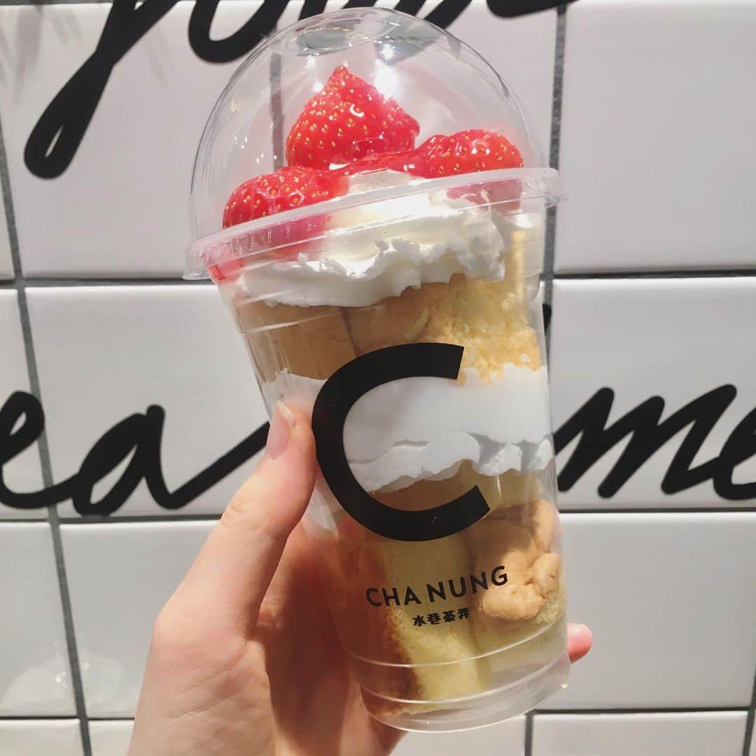 名古屋パルコのインスタグラム