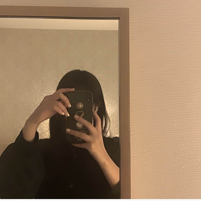西村瑠香のインスタグラム