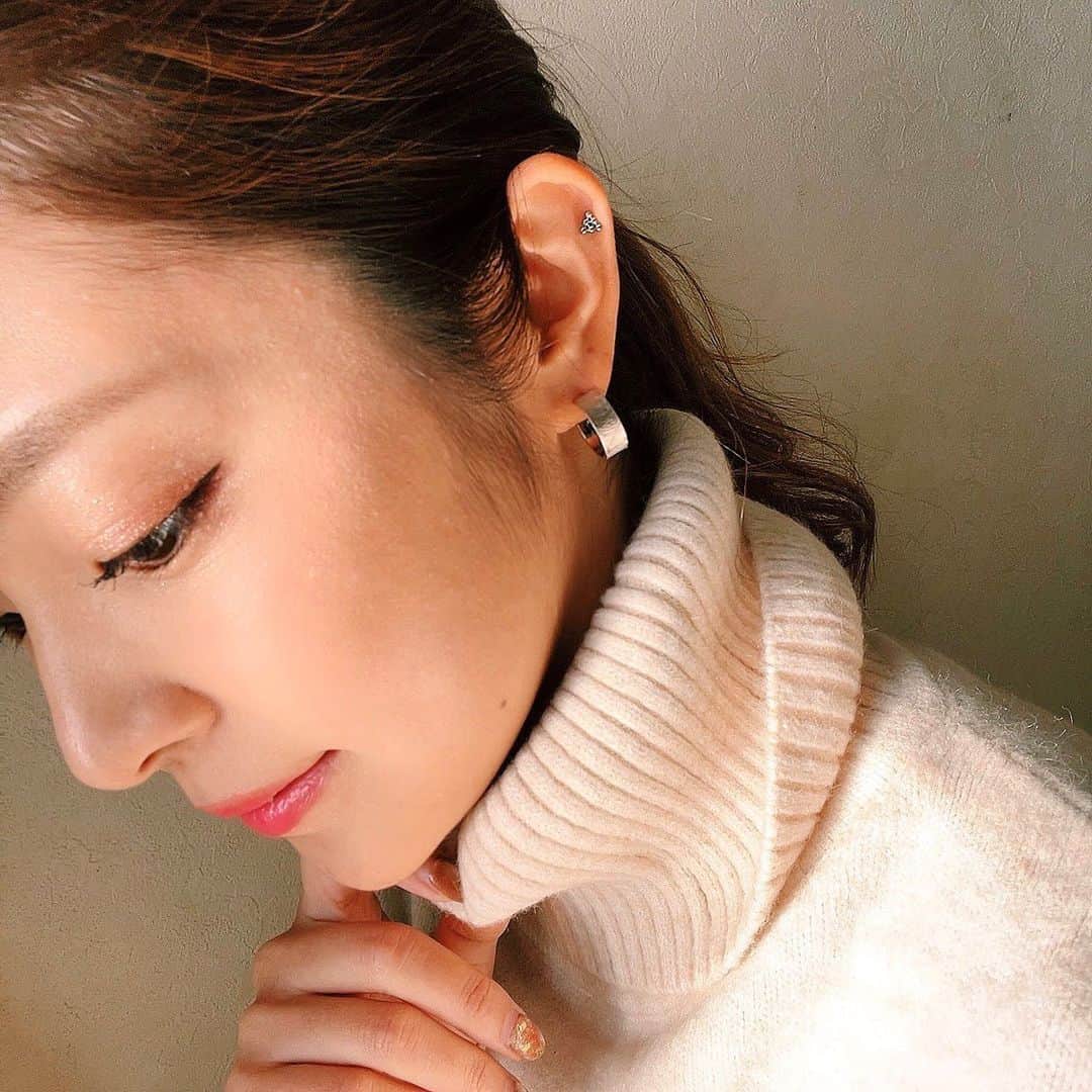 宮脇詩音のインスタグラム