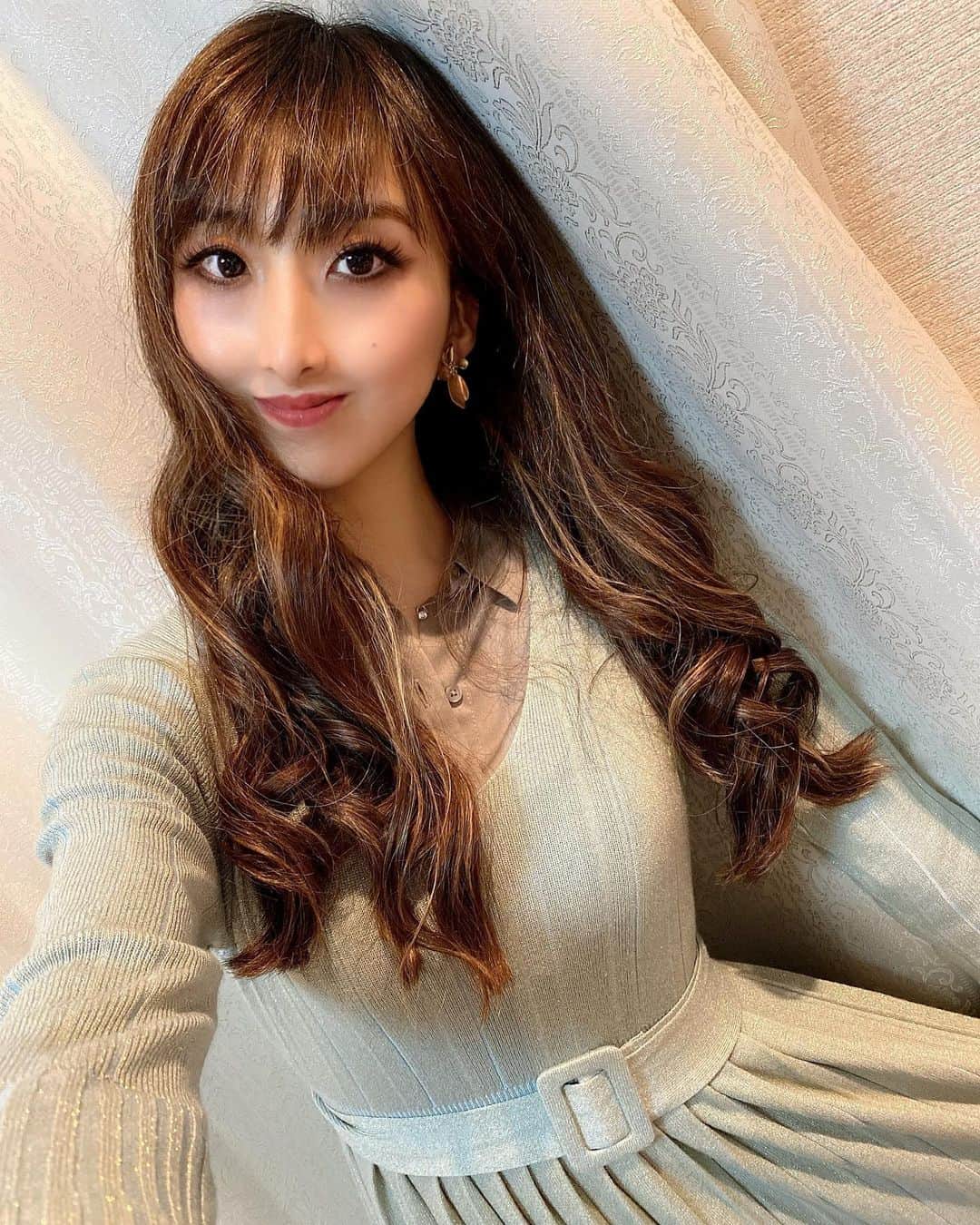 Erenaのインスタグラム