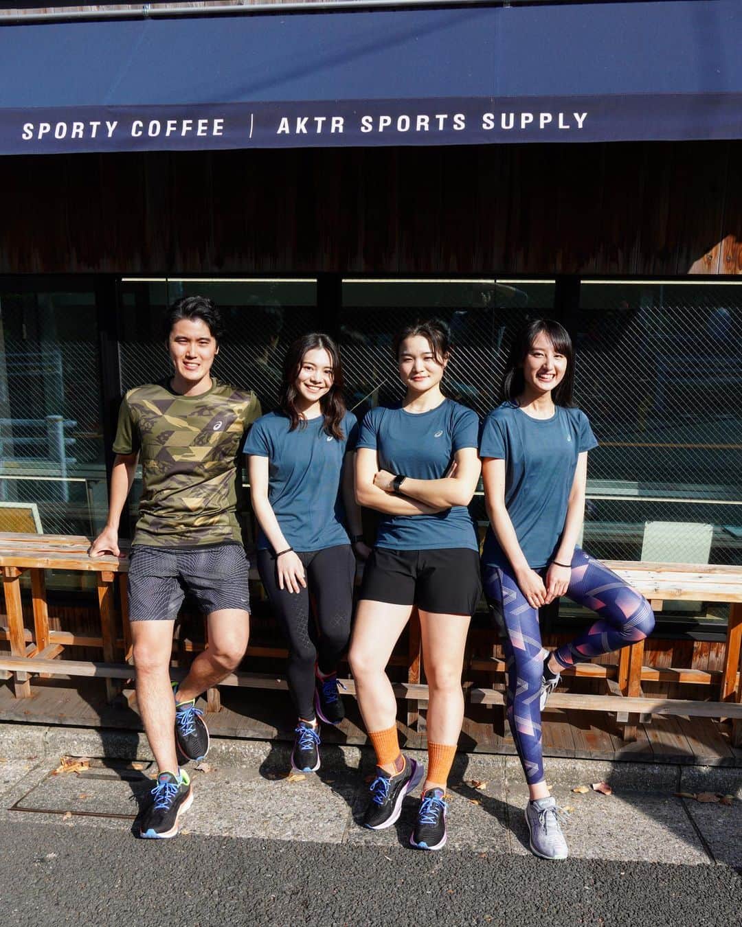 勝俣水稀のグルメインスタ