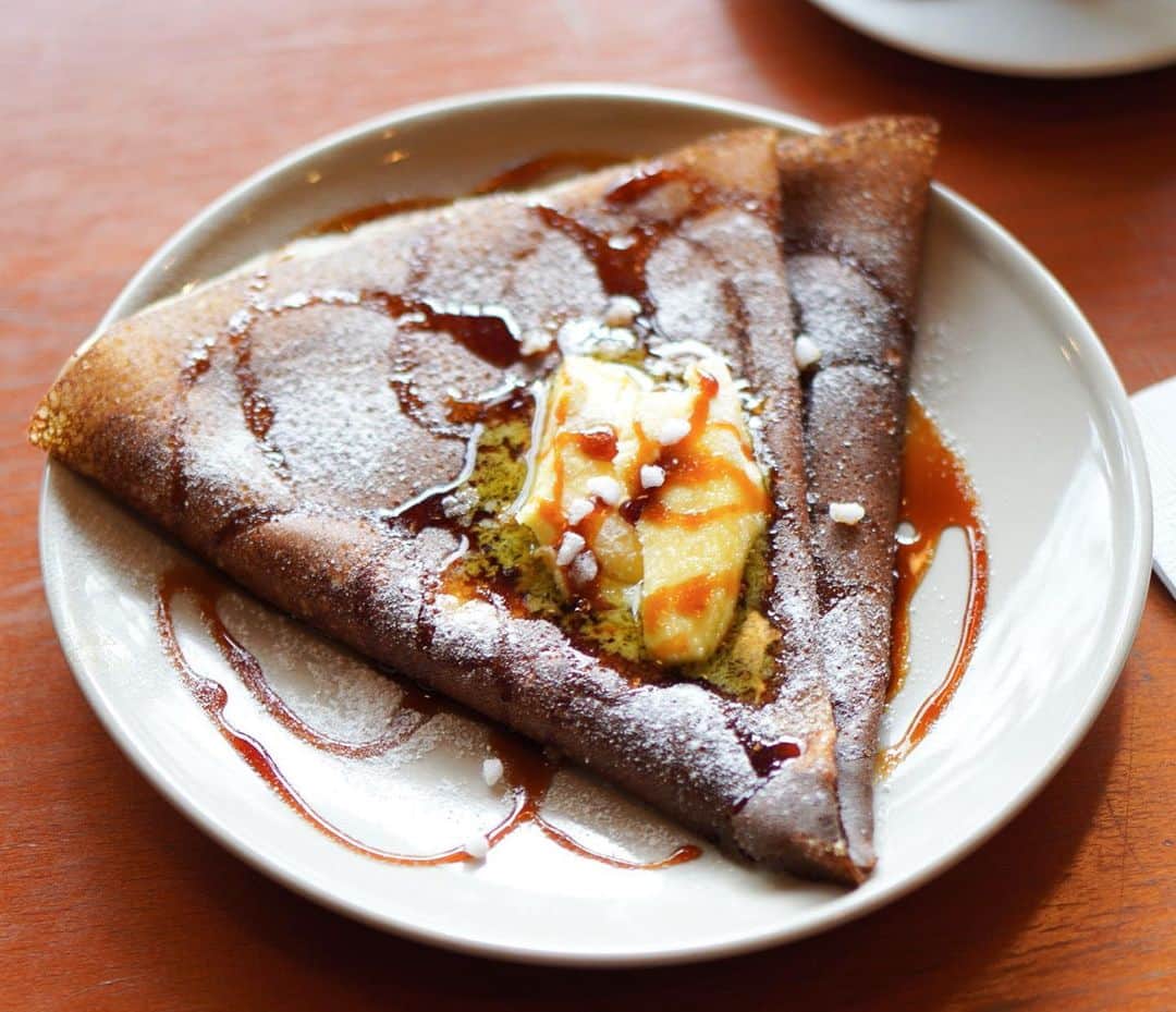 Aiのグルメインスタ