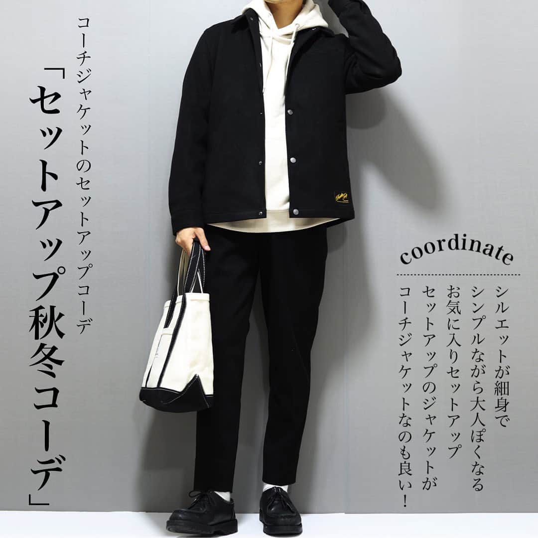 ひっちのインスタグラム