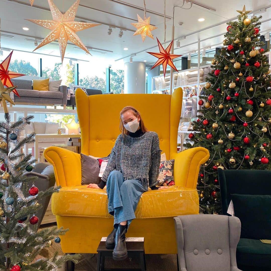 圭叶（KEYKA）のグルメインスタ