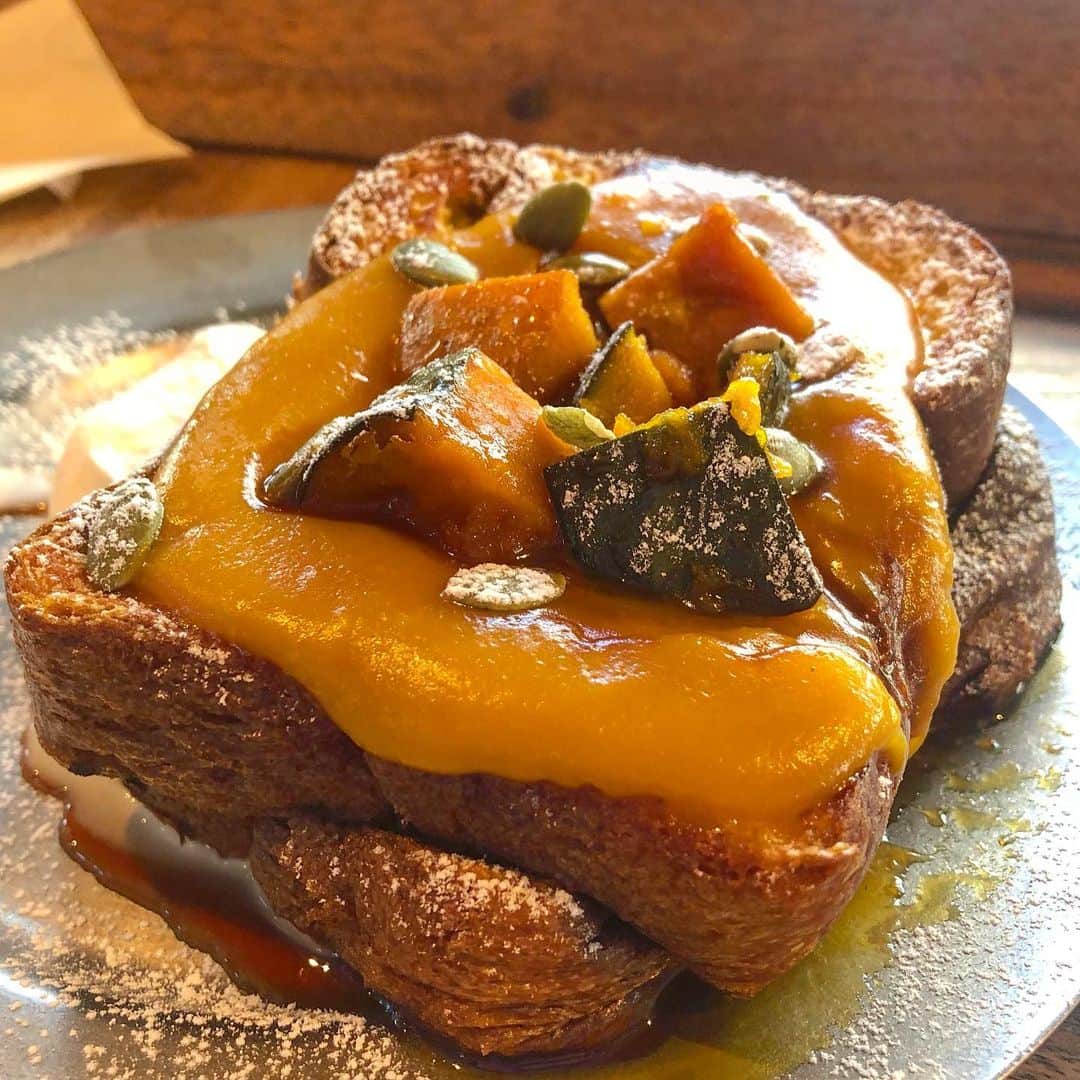 MOEKAのグルメインスタ