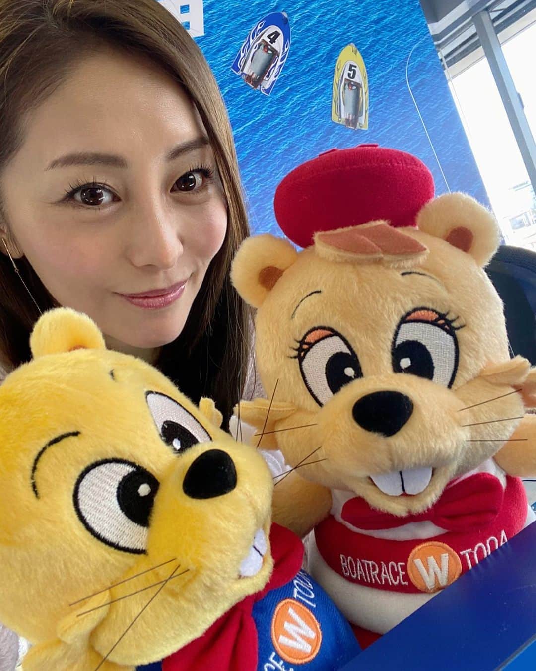 熊切あさ美のグルメインスタ