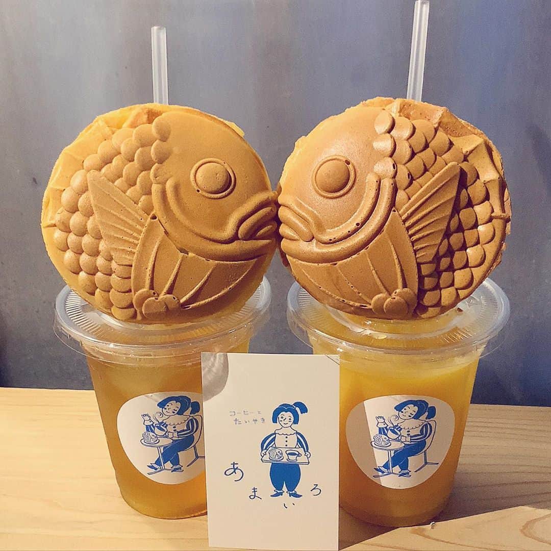 MERYのグルメインスタ