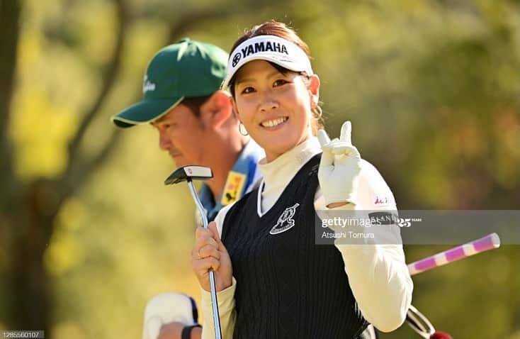 福田真未のインスタグラム