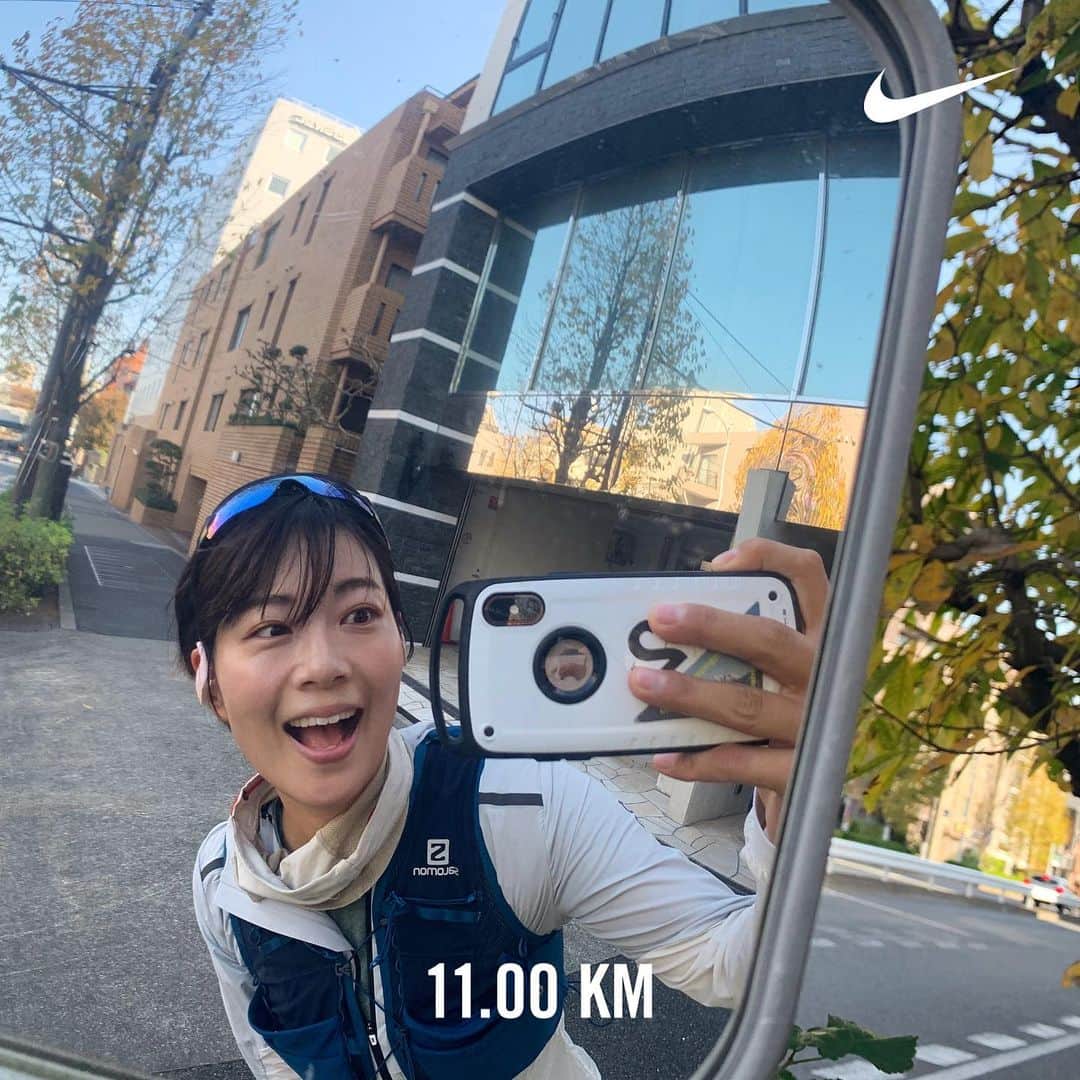 中村優のグルメインスタ