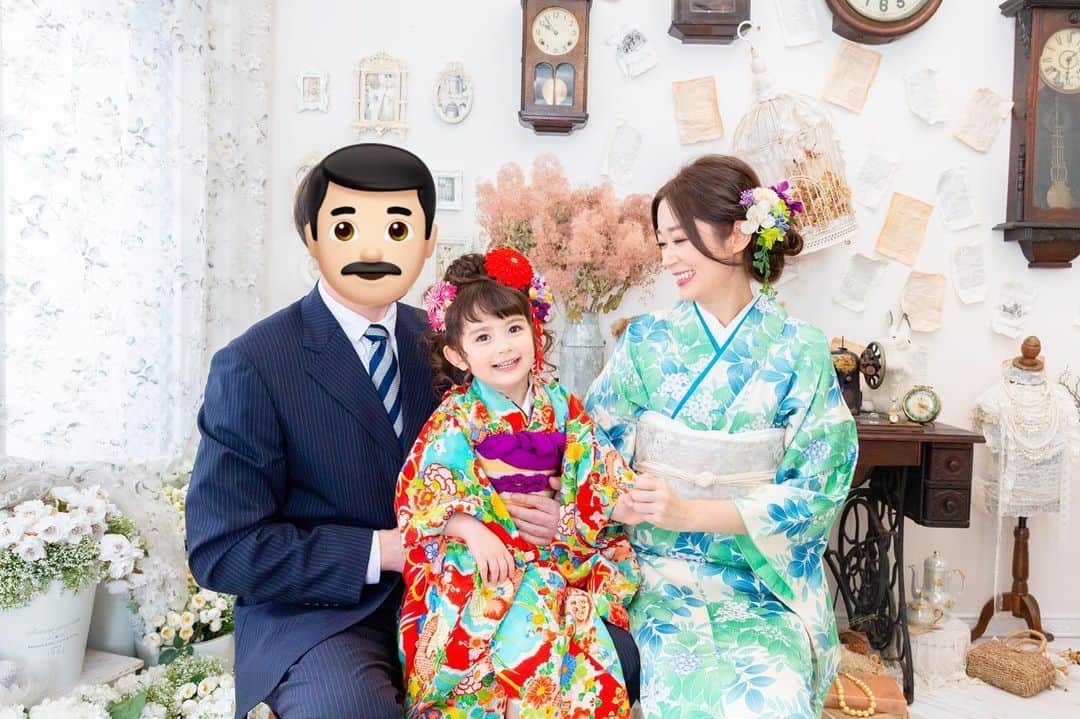 舟橋菜々のインスタグラム