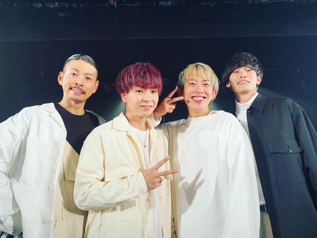 Snugs(スナッグス)のインスタグラム