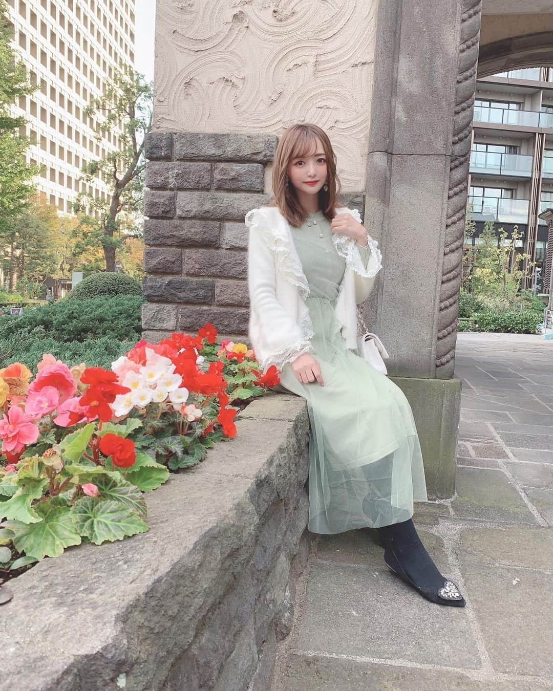 ゆうたむのグルメインスタ