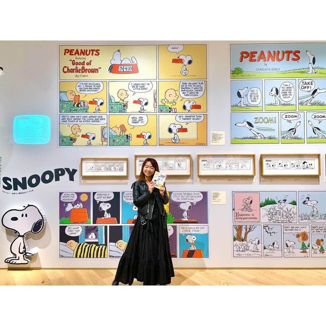 京乃ともみのグルメインスタ