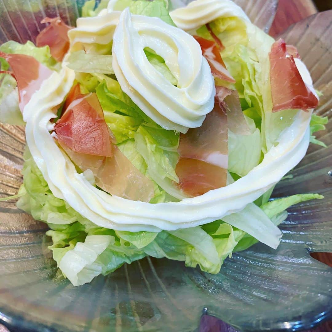 金村義明さんのインスタグラム写真 - (金村義明Instagram)「晩飯スタート ノンアルコール CSプロ野球ニュース リモート生出演 23時スタート パリーグクライマックス戦 岩本岩ちゃん達川さん！」11月15日 18時26分 - yoshiaki_kanemura