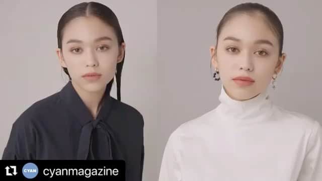 株式会社ニュートラルマネジメントのインスタグラム