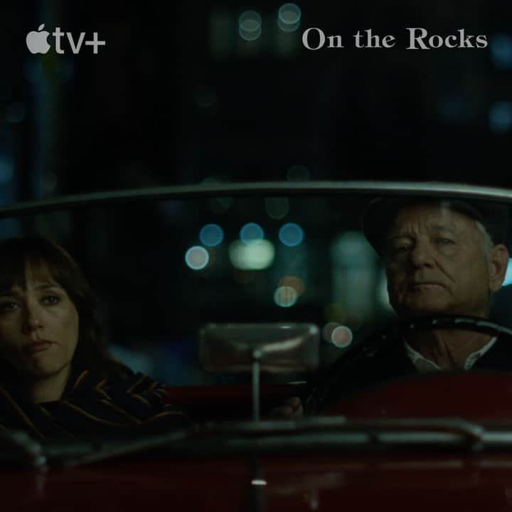 iTunesのインスタグラム