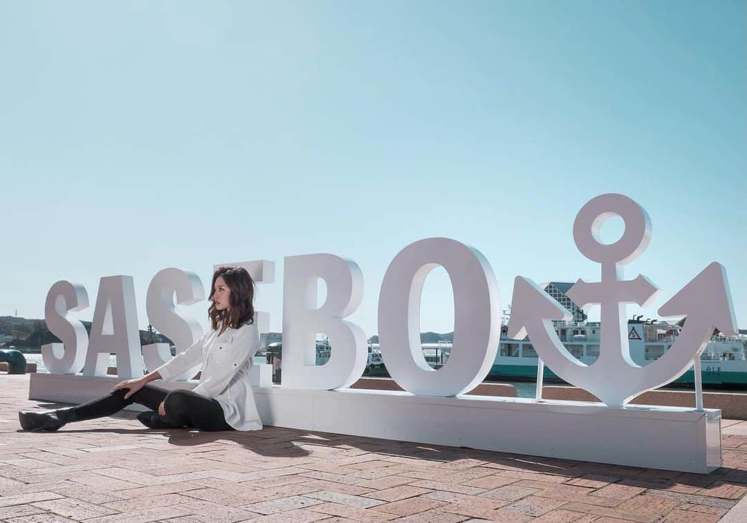 LIHOCOのグルメインスタ