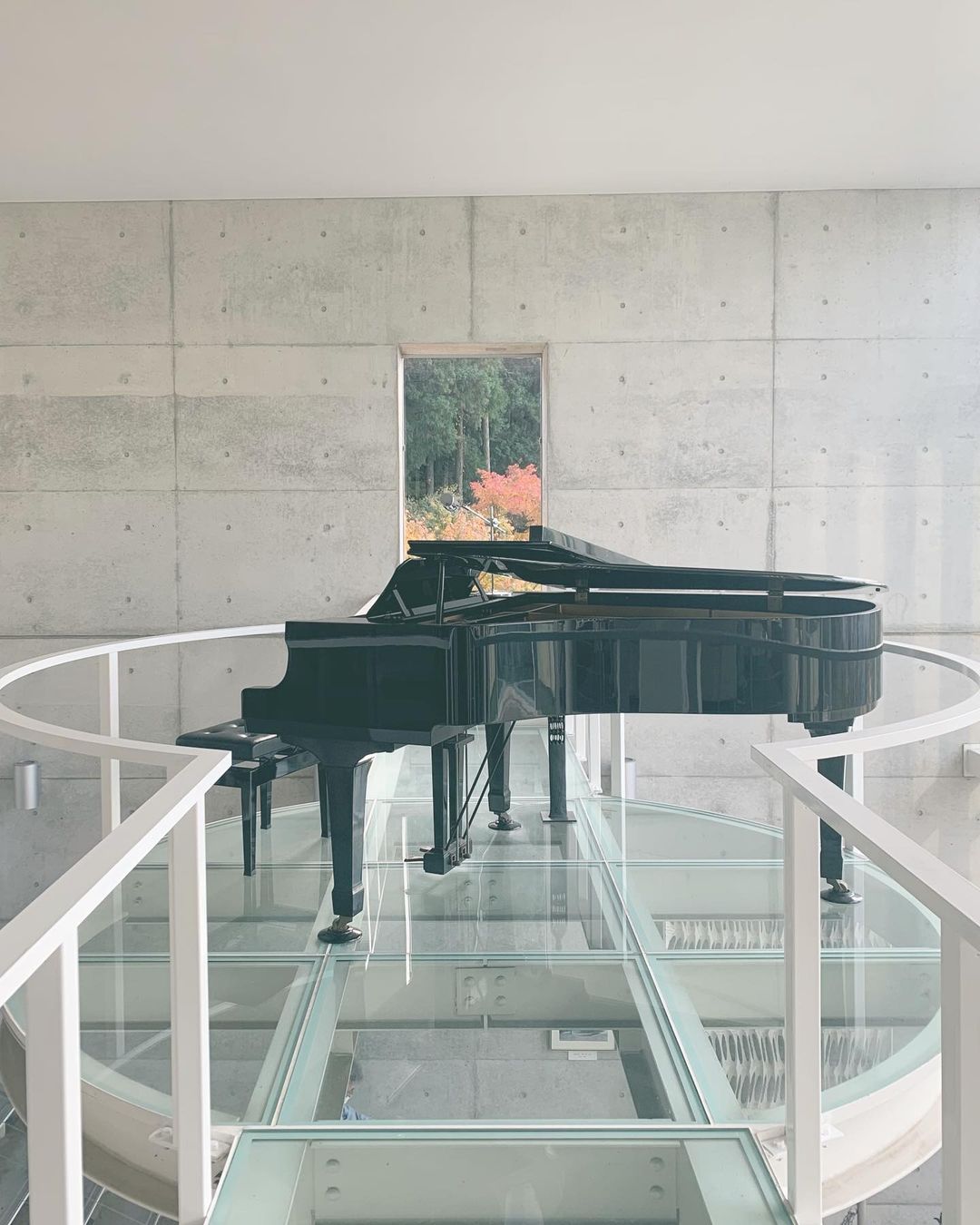 fumikaのグルメインスタ