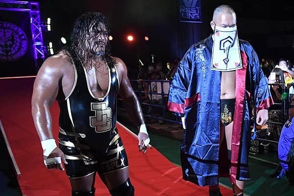 岡倫之のグルメインスタ