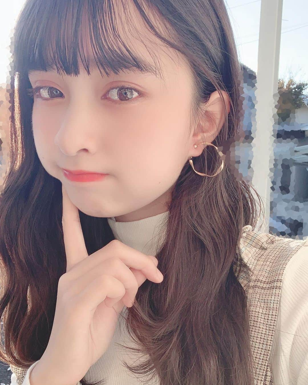 星野愛美さんのインスタグラム写真 - (星野愛美Instagram)「土日勉強頑張った☕️✌🏻 ・ ・ ・ #シブサン」11月15日 20時28分 - aimi._.nn08