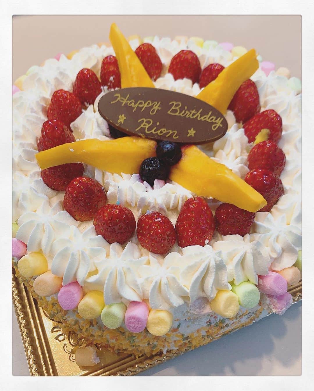 東李苑のグルメインスタ