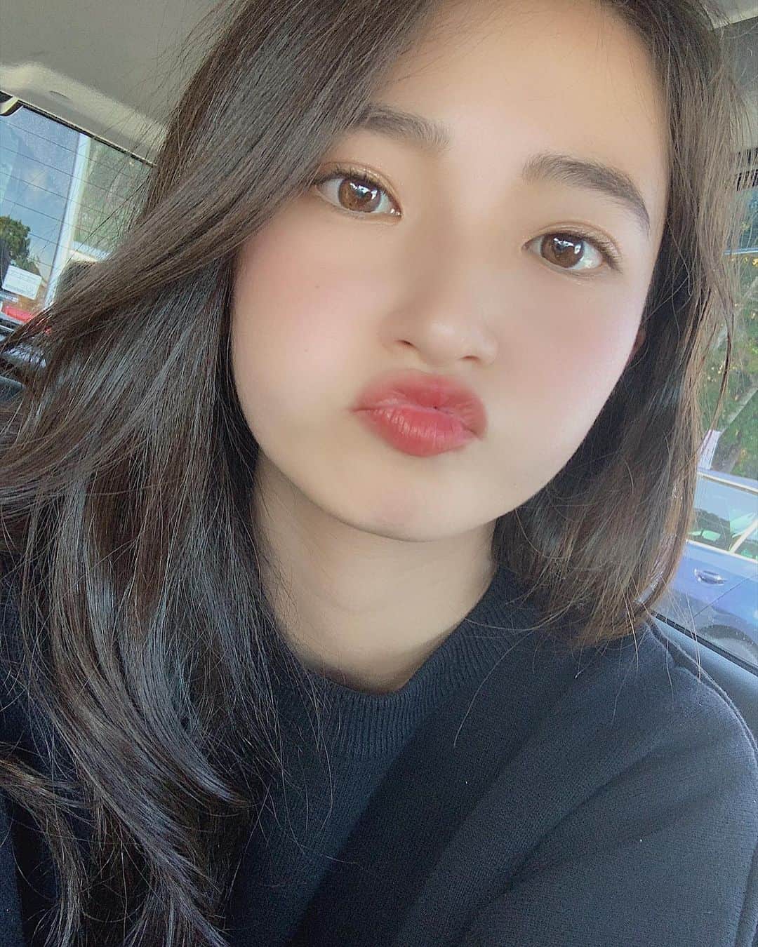𝐊𝐚𝐤𝐢𝐠𝐢𝐅𝐮𝐤𝐚のインスタグラム：「more stress free ..🦴」