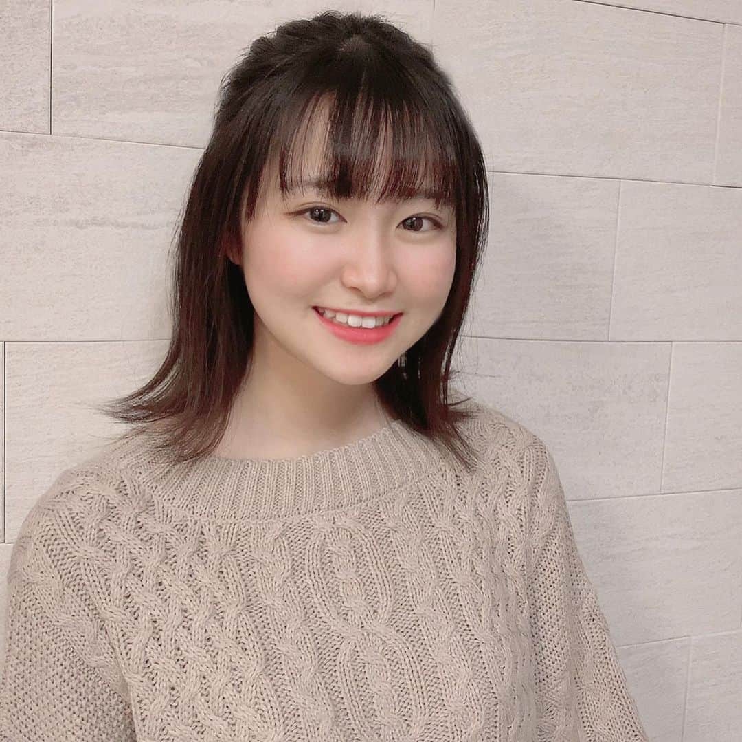 千寛のインスタグラム