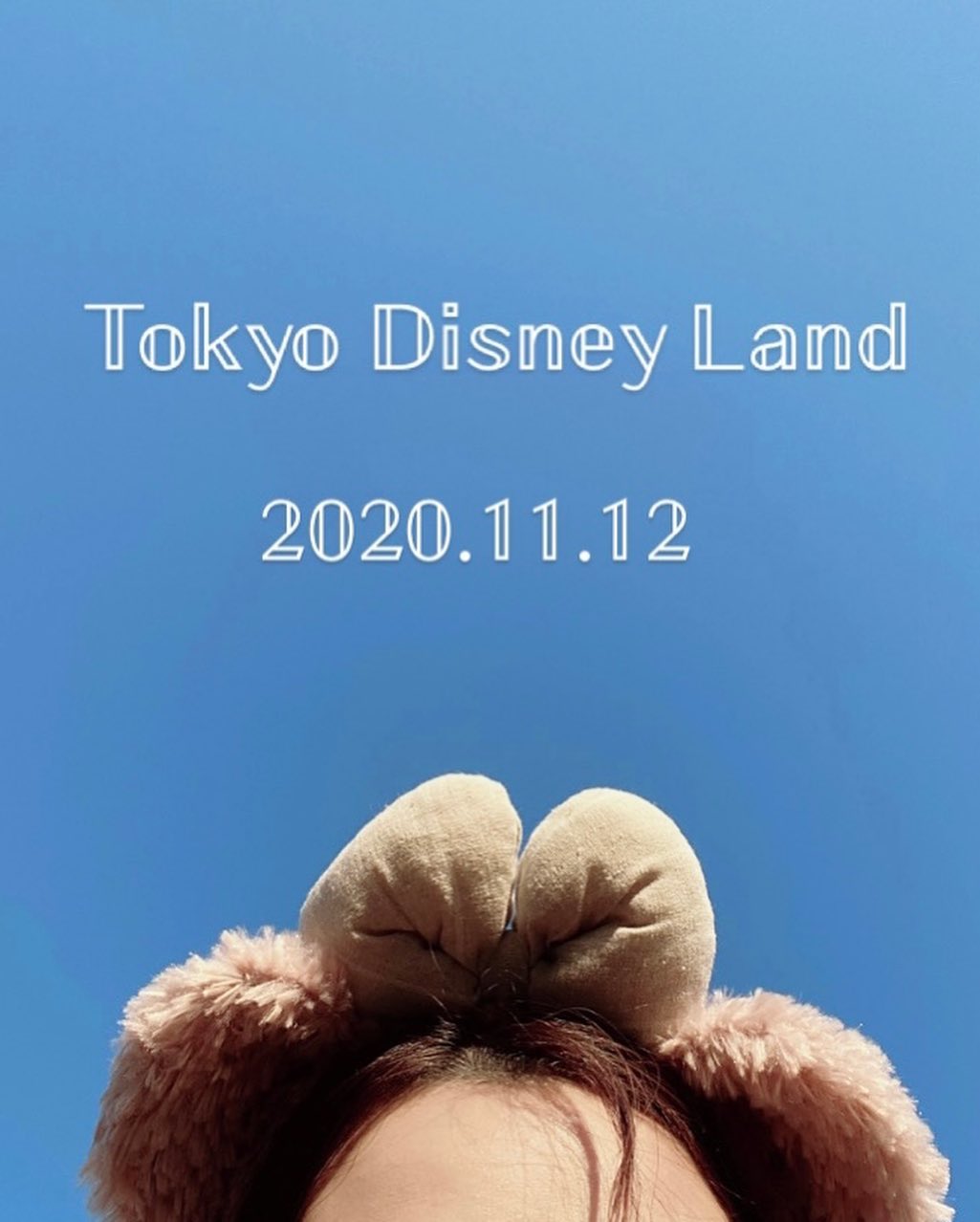のインスタグラム：「﻿ ﻿ ﻿ ﻿ ﻿ ﻿ ﻿ ﻿ ﻿ 🐭 Đⅈsℕⅇy 𝕃𝕒𝕟𝕕 ﻿ ﻿ ﻿ 仲のいいお友達と一緒にディズニー旅へ﻿ 長女には当日までディズニーに行くのは秘密🤫﻿ お友達と行くのも秘密🤫﻿ どぉなるかなと思ったけど大成功だった❗ ﻿ ﻿ 前日に急遽決まった交通手段（笑）🚗 ³₃﻿ 夜中の2時に出発到着したのは8時半﻿ 集中工事で渋滞ハマったけど無事に🏨﻿ チェックインしておめかししてĐⅈsℕⅇy へ♡﻿ ﻿ 2年ぶりのĐⅈsℕⅇyは最高に楽しい!!!﻿ ディズニー好きなママ友のプランで﻿ 今回全力で楽しませてもらったぁ﻿ 絶叫系もビビらない長女👧🏻素晴らしい（笑）﻿ 「全然怖くない❗」と自慢げ﻿ ﻿ お目当ての美女と野獣のみ抽選に当たり﻿ 皆で大喜び😍新しいアトラクションだけあって﻿ 綺麗やし最高でした〜次いつ行けるかな？﻿ ﻿ レストランもサプライズで予約してくれてて﻿ 美女と野獣のデザートが可愛かった👗🌼﻿ ﻿ 🏨戻って夜食のカップラーメン食べたり﻿ 泡風呂入ったりハードで楽しい1日を過ごせたなぁ﻿ ﻿ ありがとっ𓈒 𓂂𓏸﻿ ﻿ ﻿ ﻿ #千葉 #東京 #東京ディズニーランド #旅行 #travel #goto #gotoキャンペーン #gotoトラベルキャンペーン #オリエンタルホテル東京ベイ #ママ友 #サプライズ #ディズニーコーデ #ディズニー写真部 #ディズニー #mama #mamamoo #mamagirl #mamari」